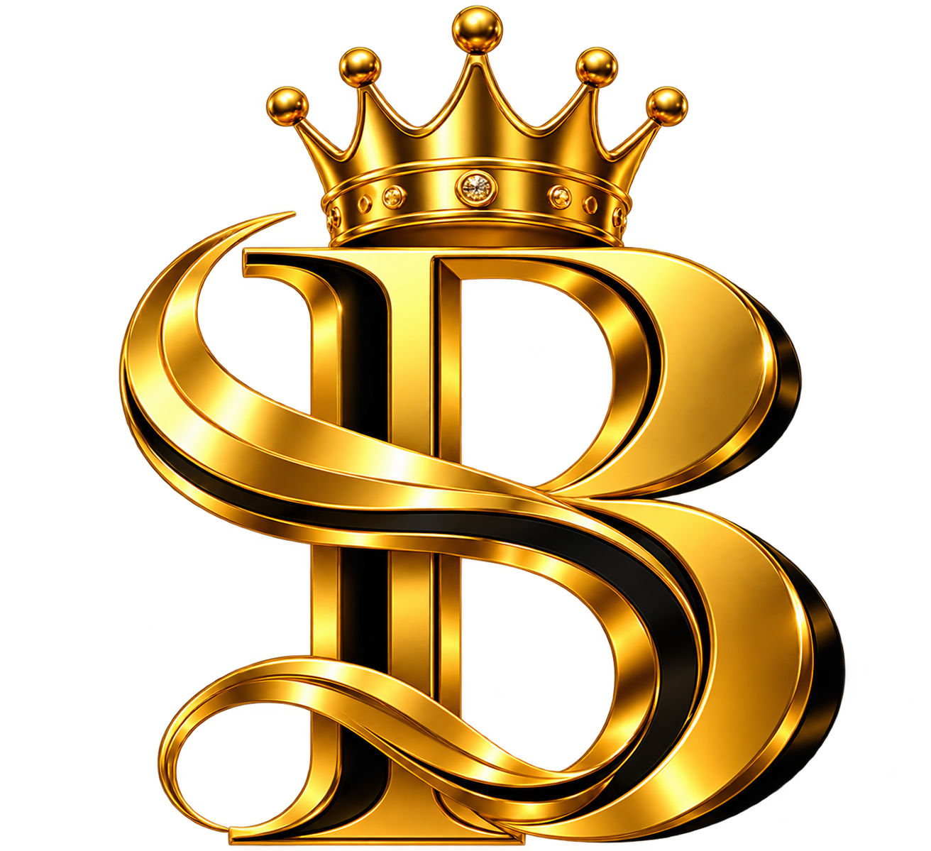 Emblem
